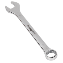 32mm Combination Spanner