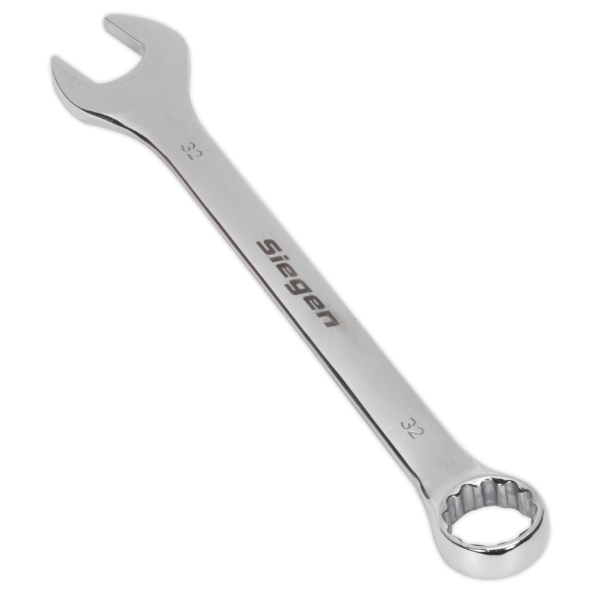 32mm Combination Spanner