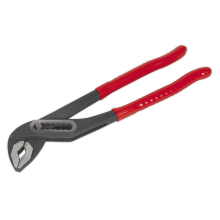 250mm Water Pump Pliers