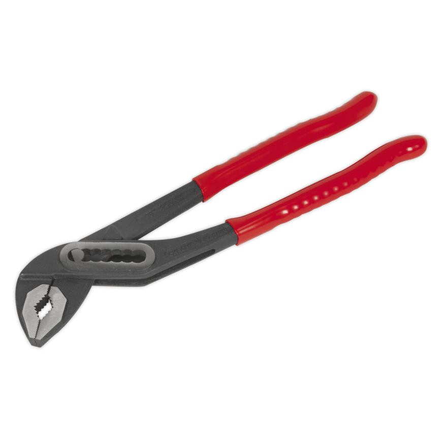 250mm Water Pump Pliers