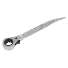 21mm Ratchet Podger