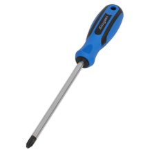 #3 x 150mm Phillips Screwdriver