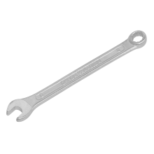 6mm Combination Spanner