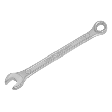 7mm Combination Spanner