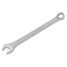 8mm Combination Spanner