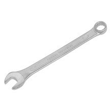 9mm Combination Spanner