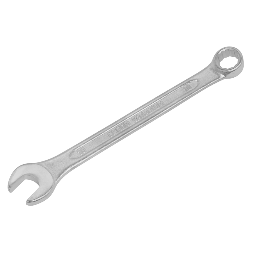 10mm Combination Spanner