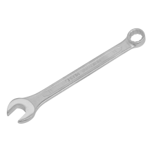 11mm Combination Spanner