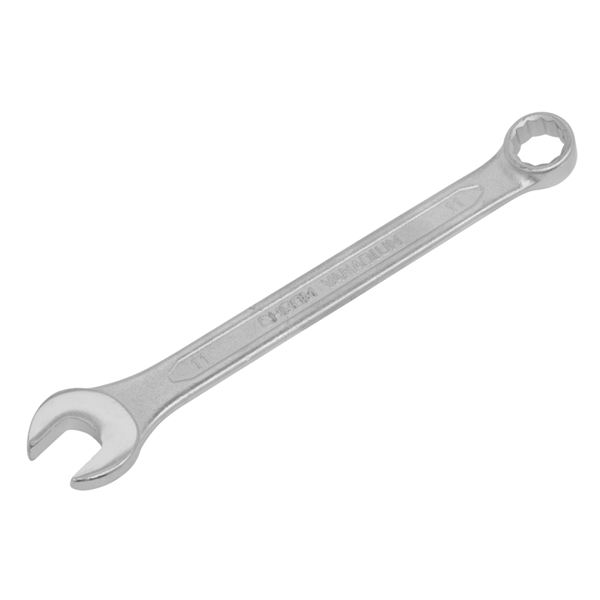 11mm Combination Spanner