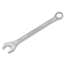 12mm Combination Spanner