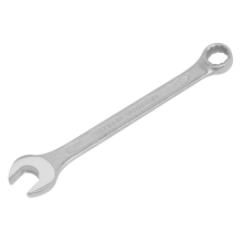 13mm Combination Spanner