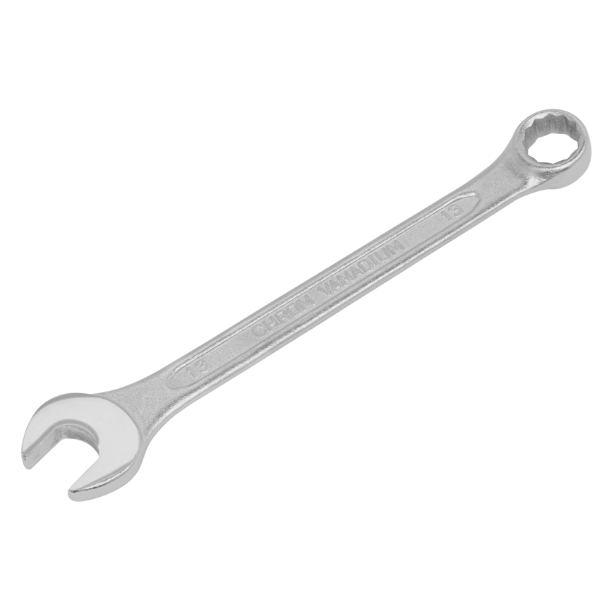 13mm Combination Spanner