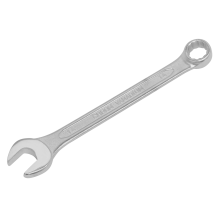 14mm Combination Spanner