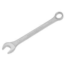 15mm Combination Spanner