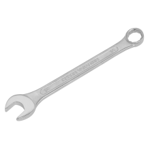 16mm Combination Spanner