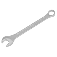 17mm Combination Spanner