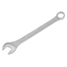 18mm Combination Spanner