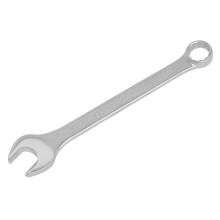 19mm Combination Spanner