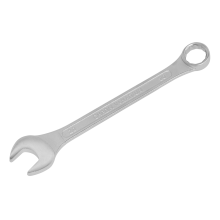 20mm Combination Spanner