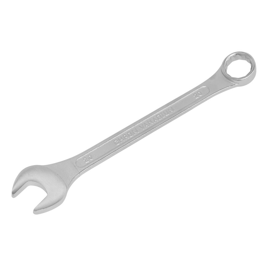 20mm Combination Spanner