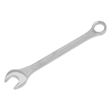 21mm Combination Spanner