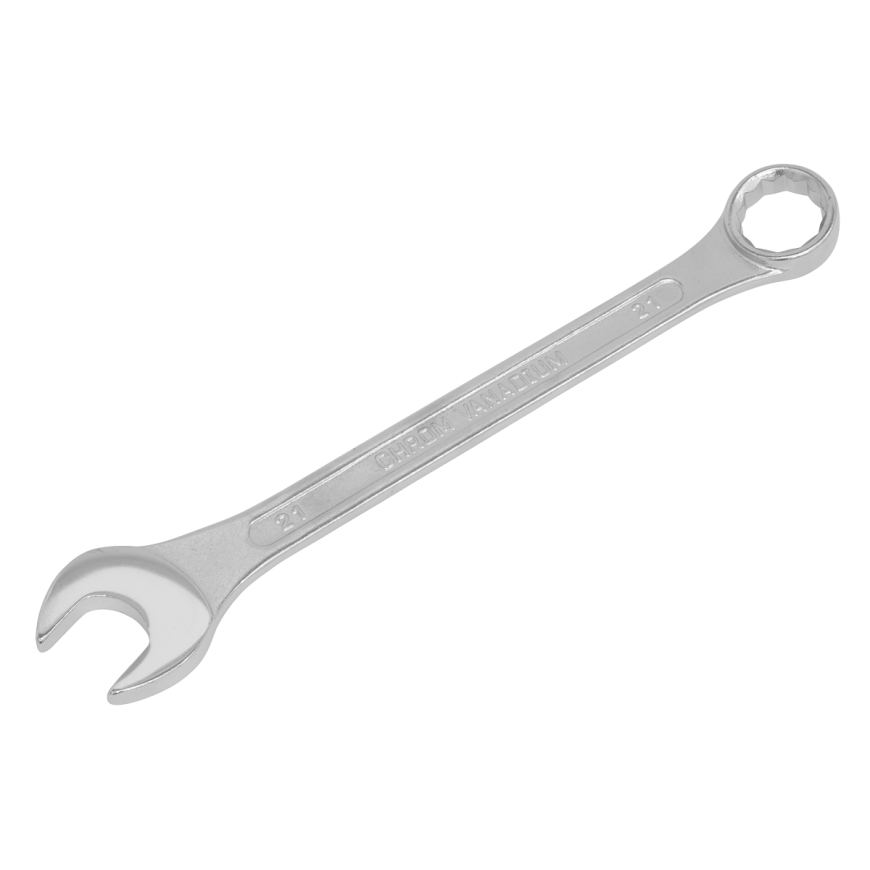 21mm Combination Spanner