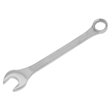 23mm Combination Spanner