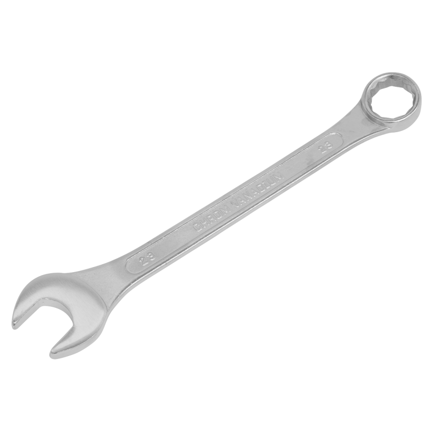 23mm Combination Spanner