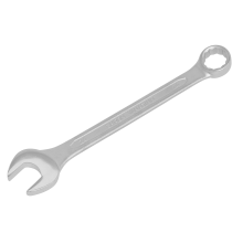 24mm Combination Spanner