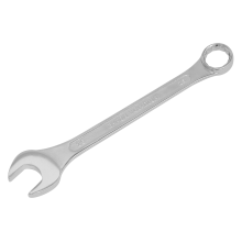 25mm Combination Spanner