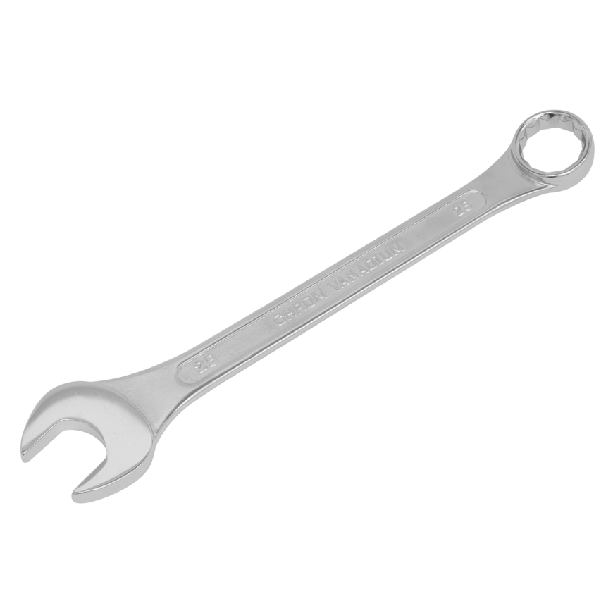 25mm Combination Spanner