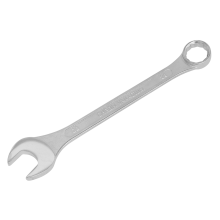 28mm Combination Spanner