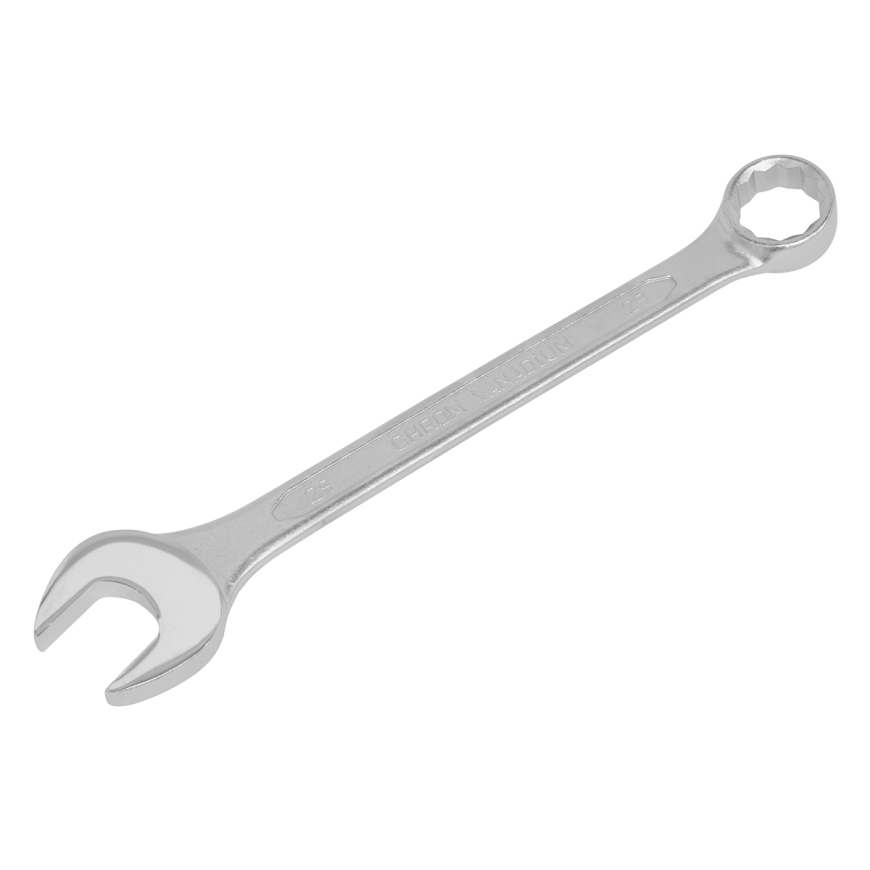 29mm Combination Spanner