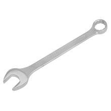 30mm Combination Spanner