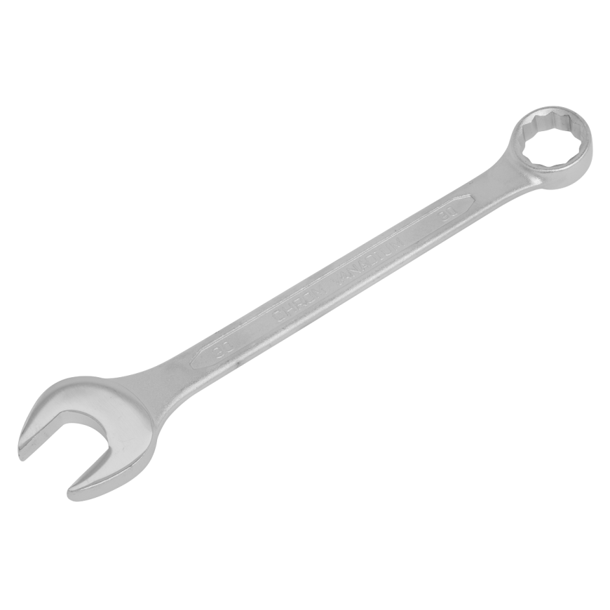 30mm Combination Spanner