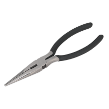 200mm Long Nose Pliers