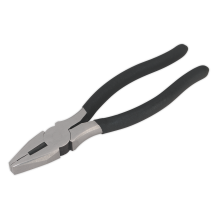 180mm Combination Pliers