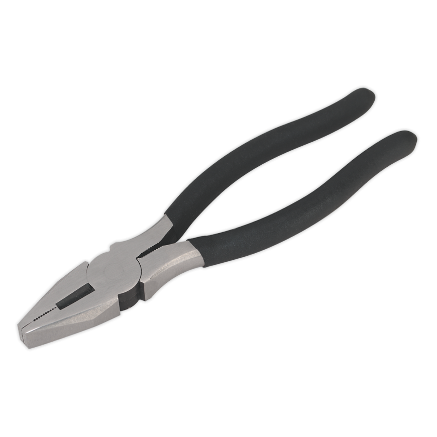 180mm Combination Pliers