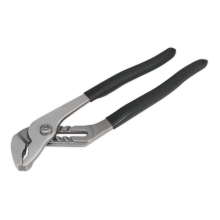 250mm Water Pump Pliers