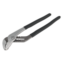 300mm Water Pump Pliers