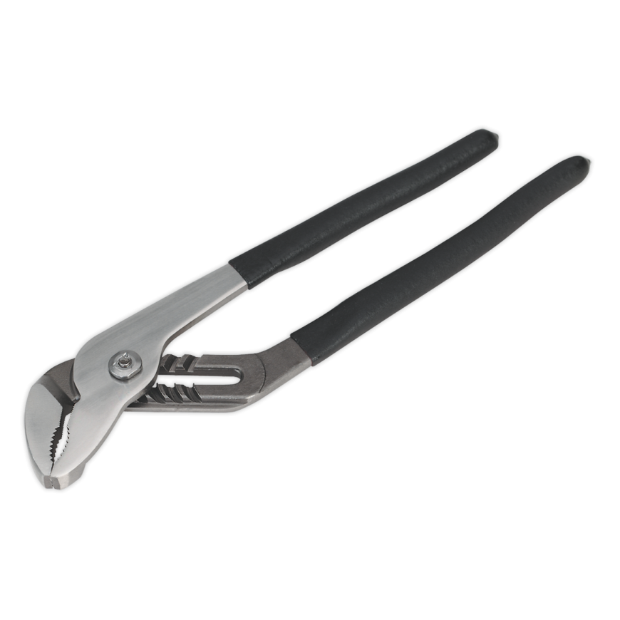 300mm Water Pump Pliers