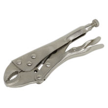 175mm Locking Pliers