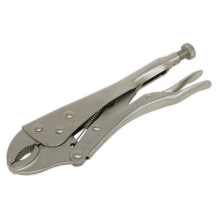 215mm Locking Pliers