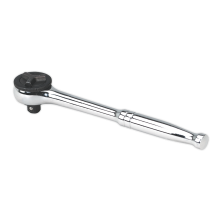 3/8''Sq Drive Ratchet Wrench