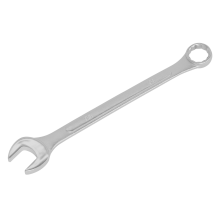 33mm Super Jumbo Combination Spanner