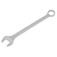 46mm Super Jumbo Combination Spanner