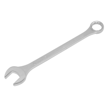 48mm Super Jumbo Combination Spanner