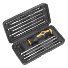 20-in-1 Screwdriver Set