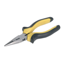 150mm Long Nose Pliers