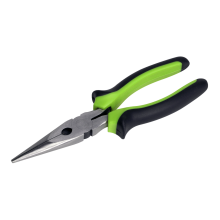 200mm Long Nose Pliers